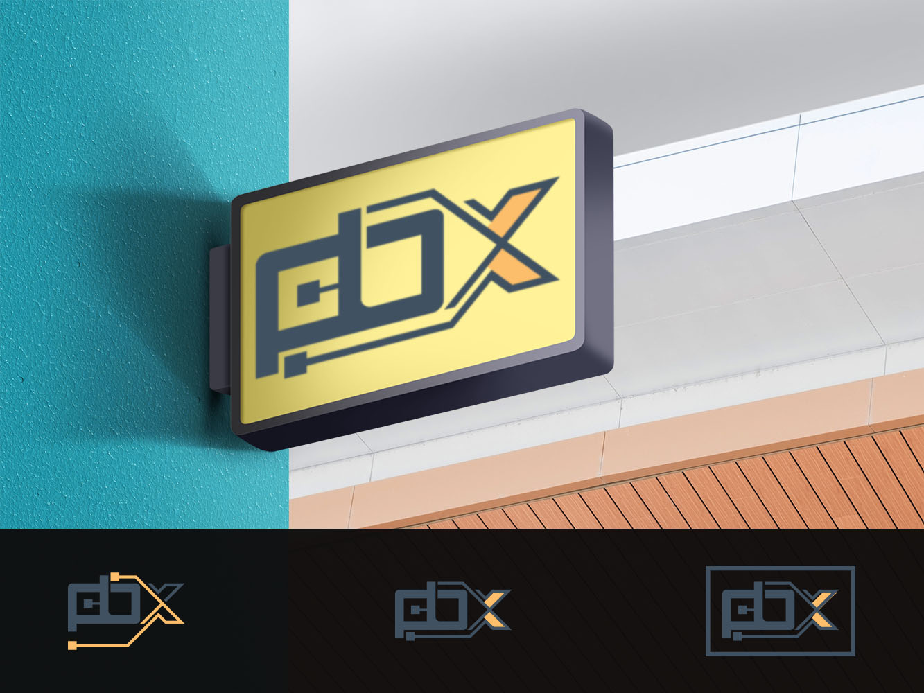 Logo Design by Verified artistry (Design garden) for Raven Systems Design, Inc | Design #19487250