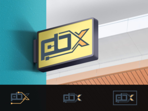 Logo Design by Verified artistry (Design garden) for Raven Systems Design, Inc | Design: #19487250