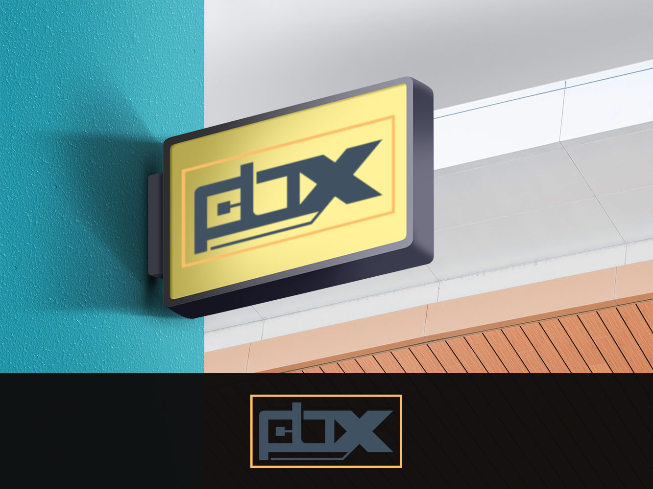 Logo Design by Verified artistry (Design garden) for Raven Systems Design, Inc | Design #19487251