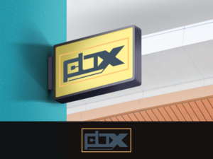 Logo Design by Verified artistry (Design garden) for Raven Systems Design, Inc | Design: #19487251