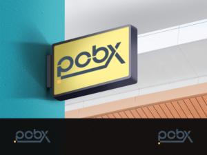 Logo Design by Verified artistry (Design garden) for Raven Systems Design, Inc | Design: #19487252