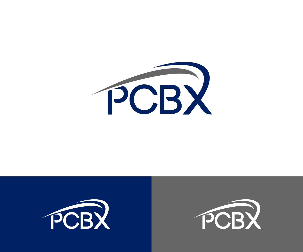 Logo Design by Liyana for Raven Systems Design, Inc | Design #19454183