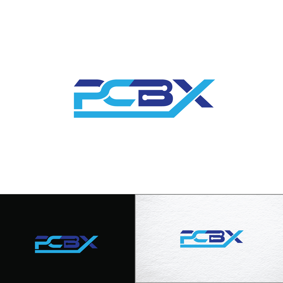 Design de Logo par The 4th Dimension pour Raven Systems Design, Inc | Design #19459641