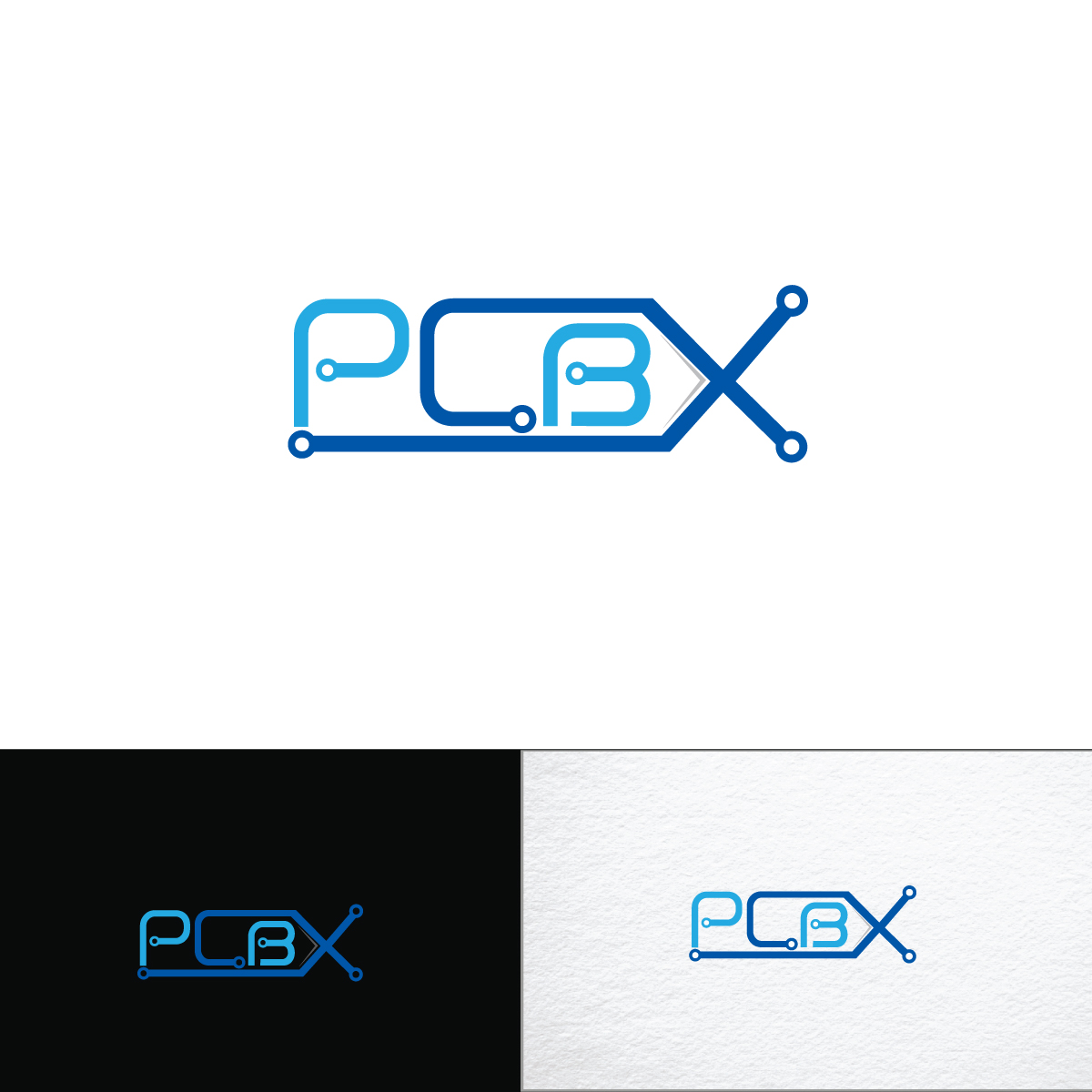 Logo Design by The 4th Dimension for Raven Systems Design, Inc | Design #19459642