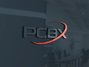 Logo Design by Atec for Raven Systems Design, Inc | Design: #19468448