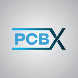 Logo Design by danielmoffat0