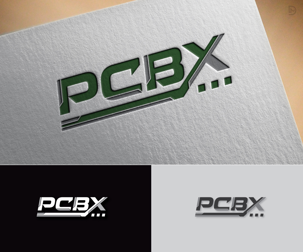 Design de Logo par D_Mantra pour Raven Systems Design, Inc | Design #19455042