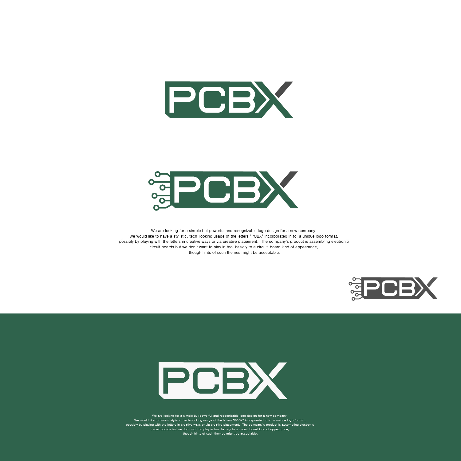 Logo Design by graphic.art13 for Raven Systems Design, Inc | Design #19455666