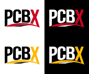 Logo Design by singothu098