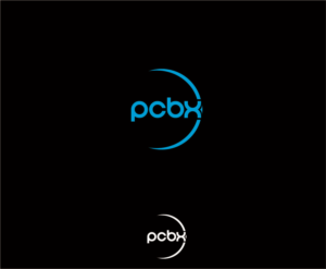 Logo Design by berrinovian