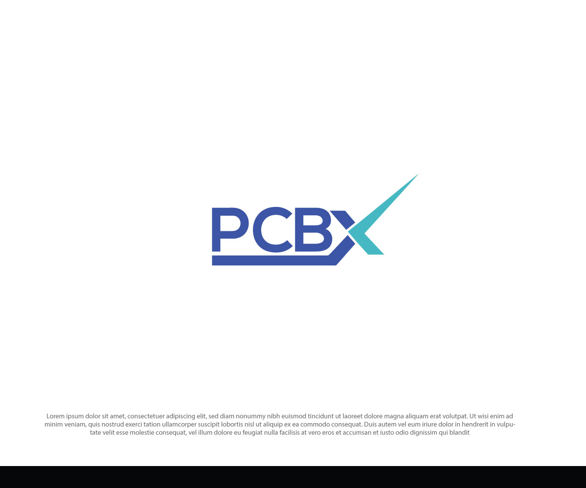 Logo Design by Md Amran Hossain for Raven Systems Design, Inc | Design #19468808