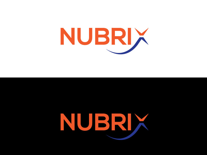 Logo Design by shimu 3 for Raven Systems Design, Inc | Design #19467213