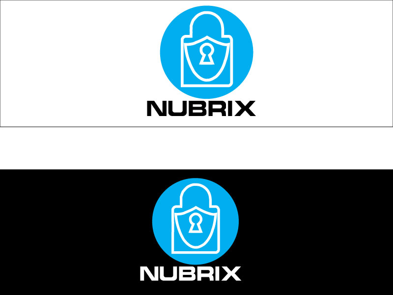 Logo Design by shimu 3 for Raven Systems Design, Inc | Design #19467214