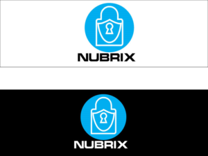 Logo Design by shimu 3 for Raven Systems Design, Inc | Design: #19467214