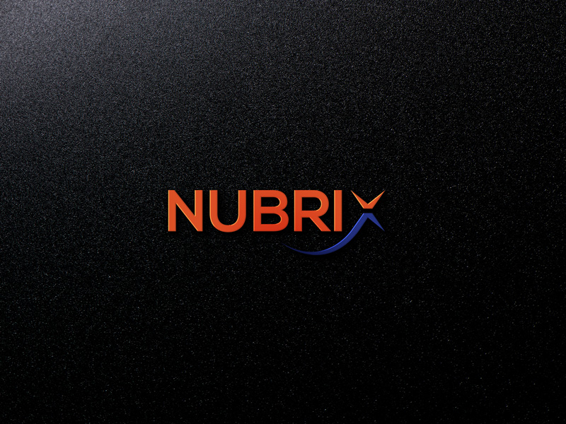 Logo Design by shimu 3 for Raven Systems Design, Inc | Design #19467215
