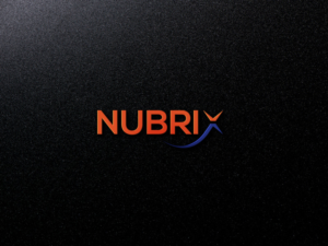 Logo Design by shimu 3 for Raven Systems Design, Inc | Design: #19467215