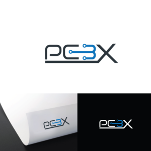 Logo Design by Ana124