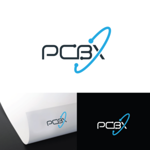 Logo Design by Ana124 for Raven Systems Design, Inc | Design: #19456437