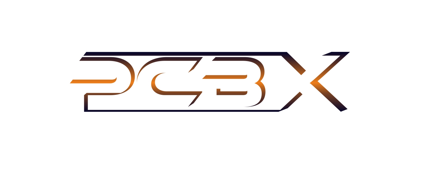 Design de Logo par CarlosQ pour Raven Systems Design, Inc | Design #19507706