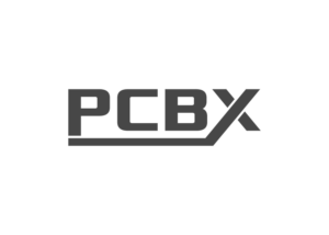 Logo Design by ILCHE 88 for Raven Systems Design, Inc | Design: #19495158