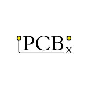 Logo Design by anang3