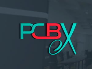 Logo Design by appledesign 3 for Raven Systems Design, Inc | Design: #19469741