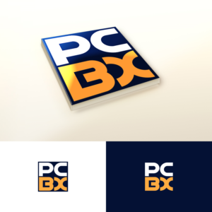 Logo Design by Haja N for Raven Systems Design, Inc | Design: #19488285