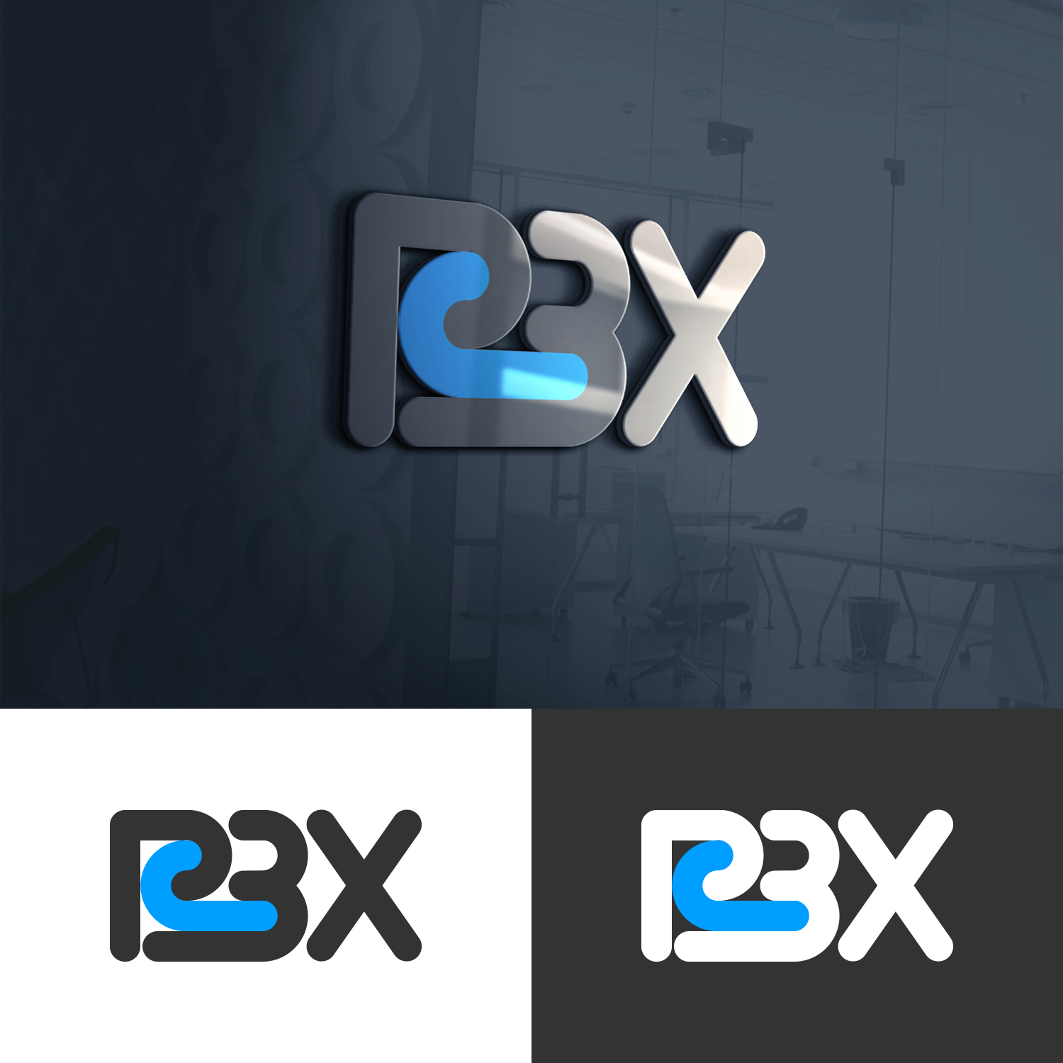 Logo Design by Haja N for Raven Systems Design, Inc | Design #19488303