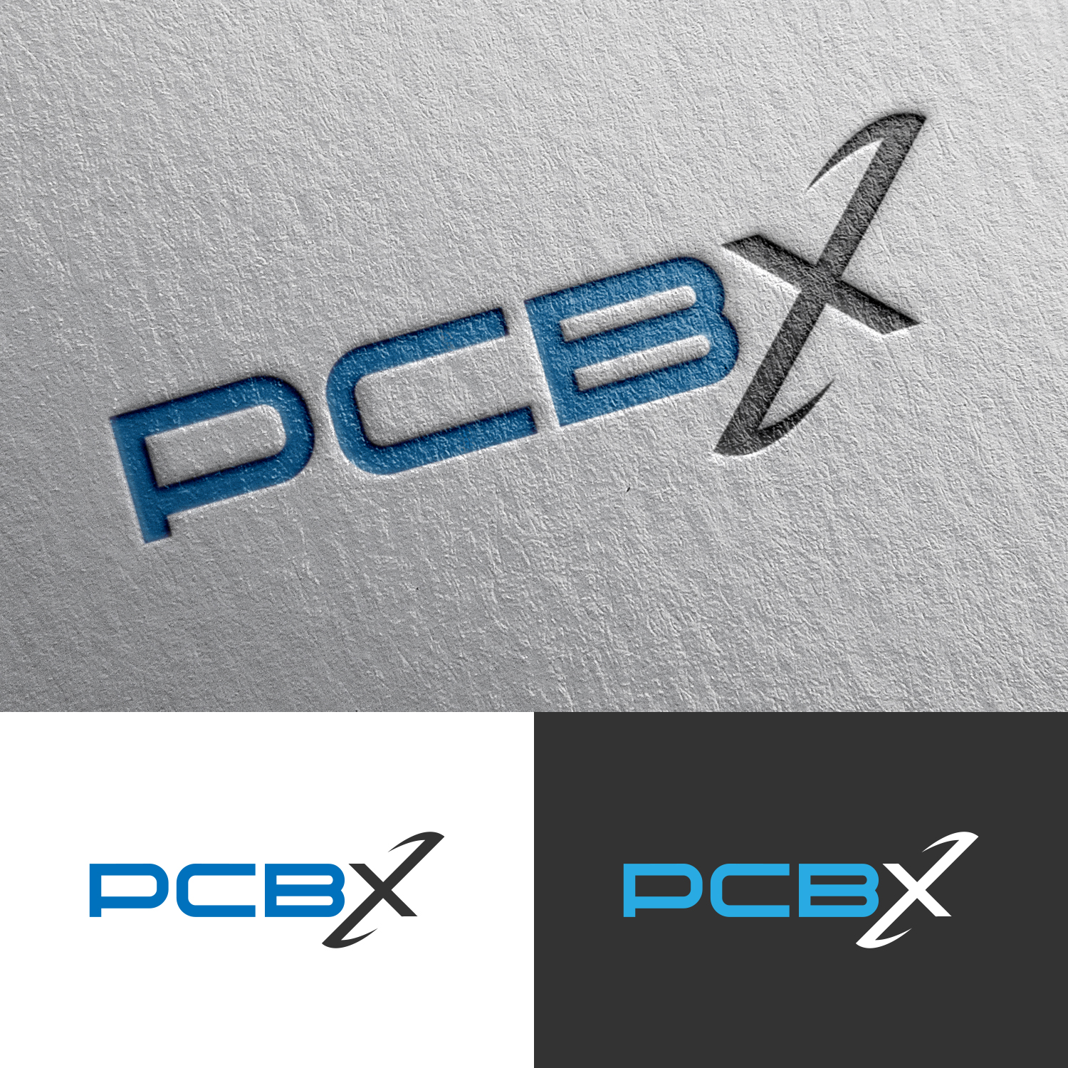 Logo Design by Haja N for Raven Systems Design, Inc | Design #19488310