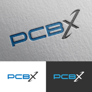 Logo Design by Haja N for Raven Systems Design, Inc | Design: #19488310