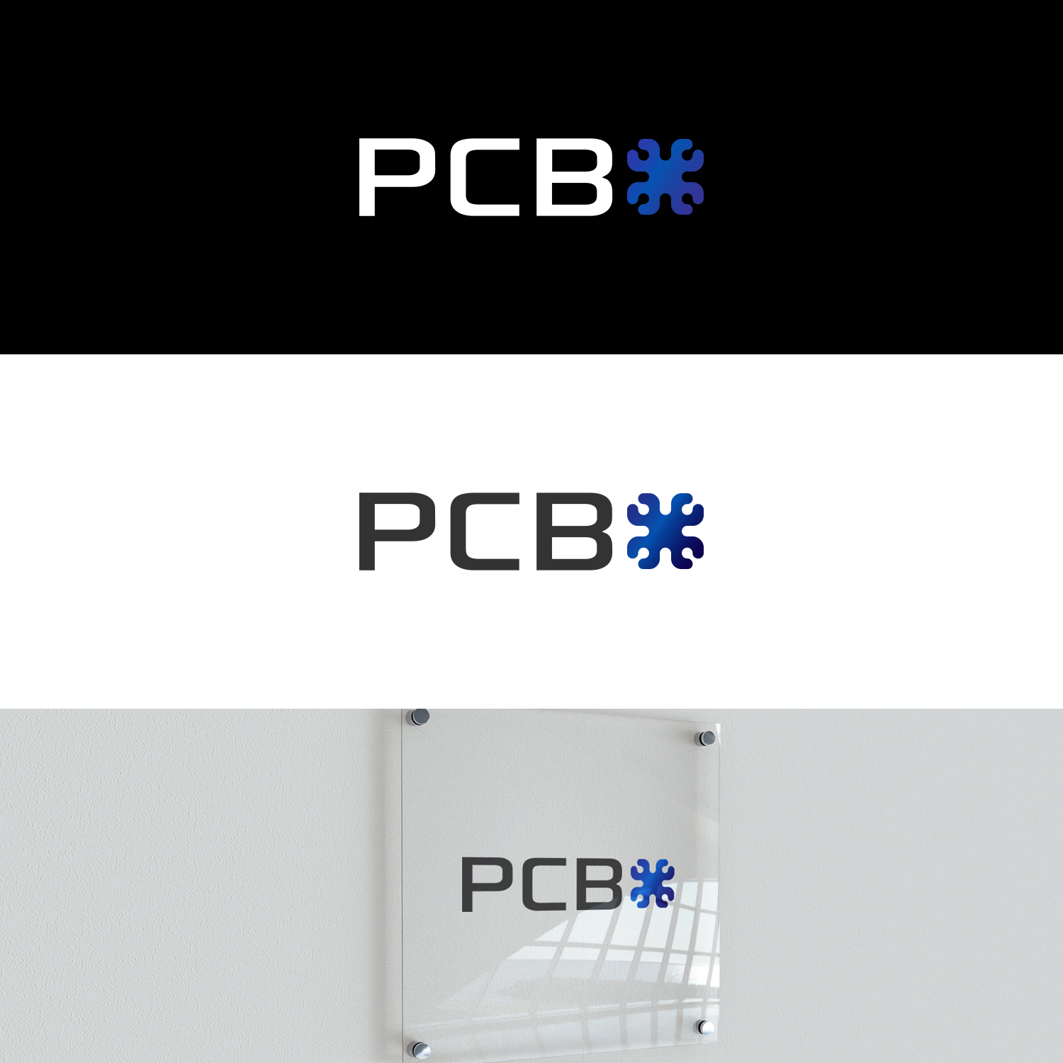 Logo Design by Haja N for Raven Systems Design, Inc | Design #19488316