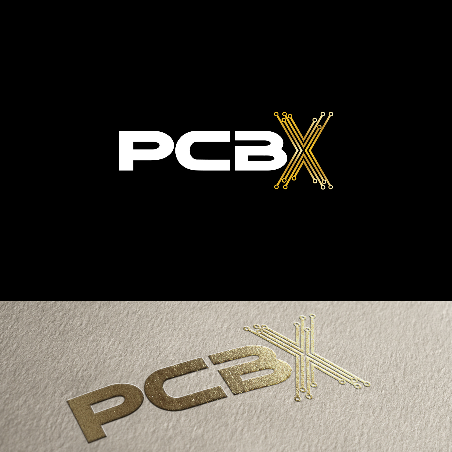 Logo Design by Haja N for Raven Systems Design, Inc | Design #19488334