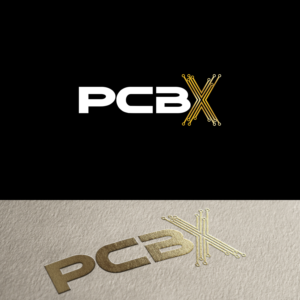 Logo Design by Haja N for Raven Systems Design, Inc | Design: #19488334