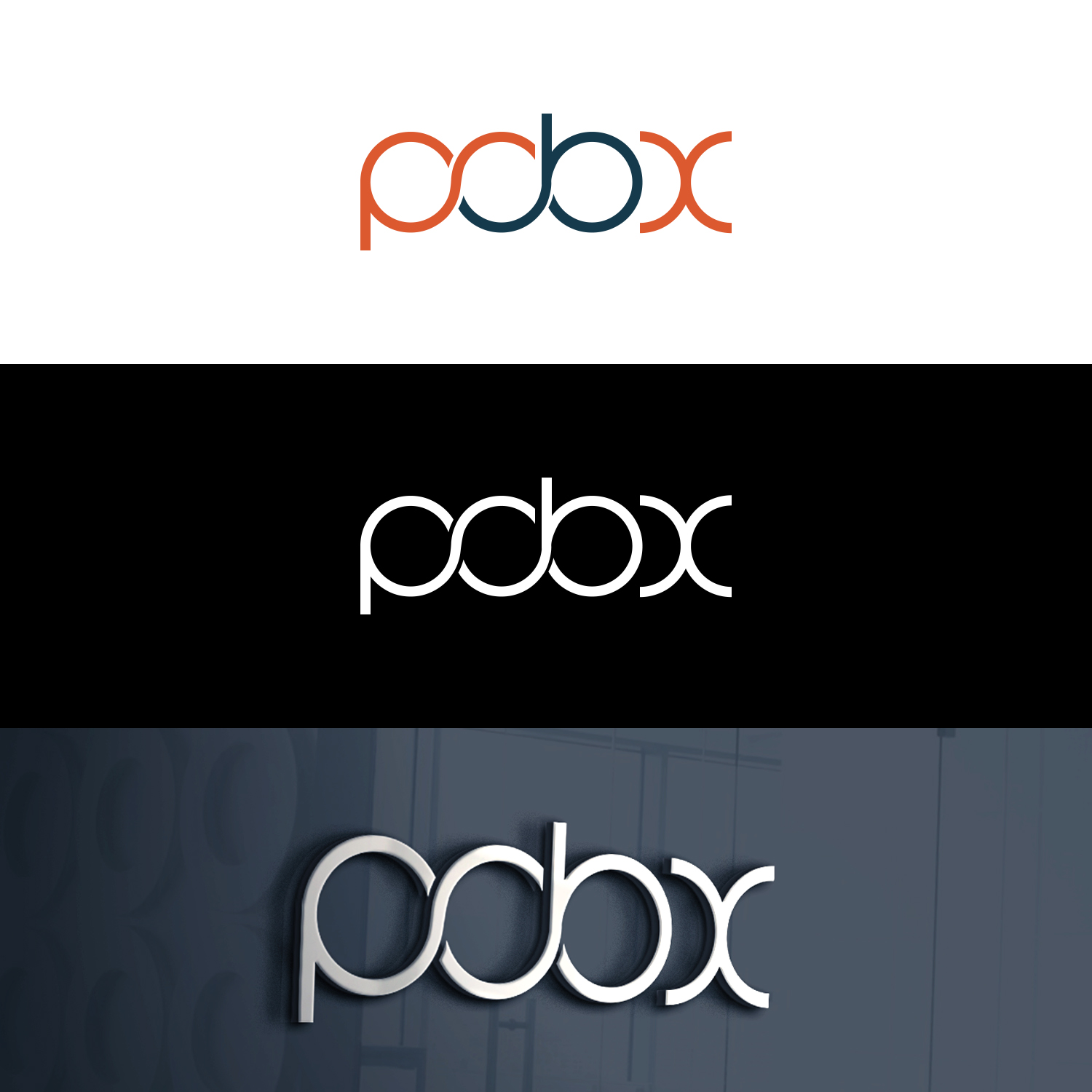 Logo Design by Haja N for Raven Systems Design, Inc | Design #19488356