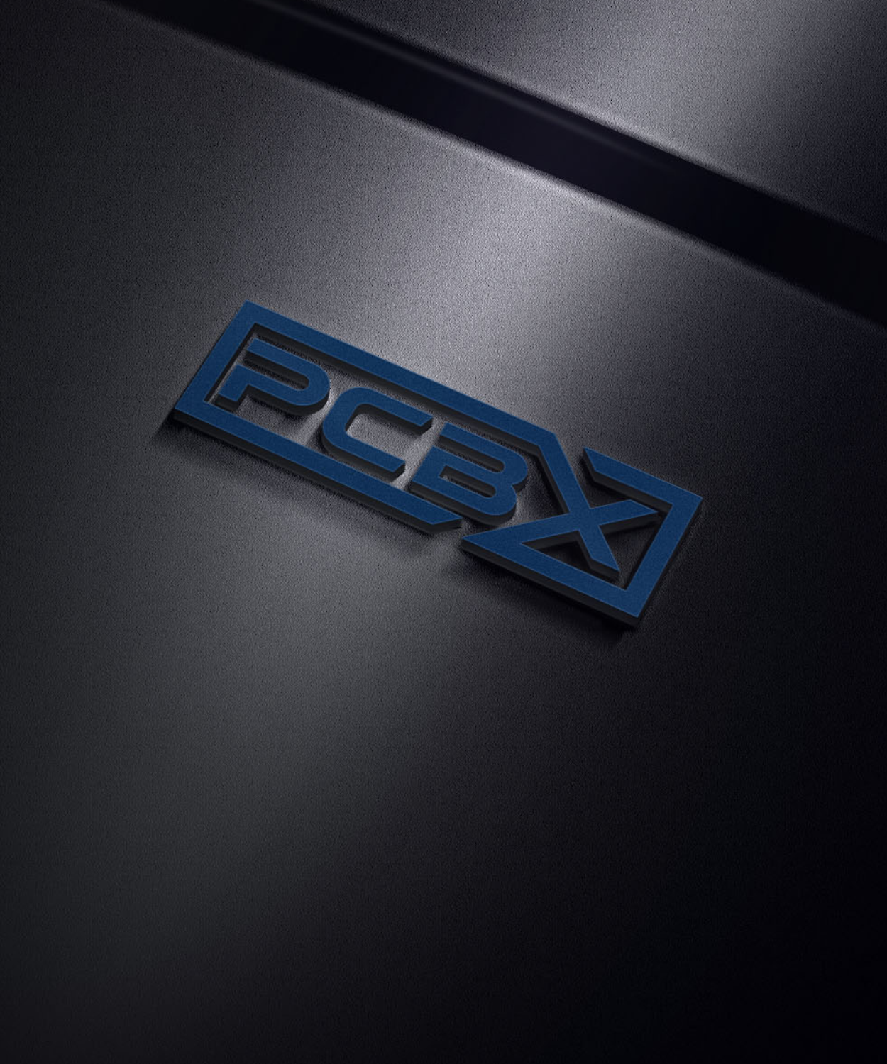 Logo Design by art23 for Raven Systems Design, Inc | Design #19508690