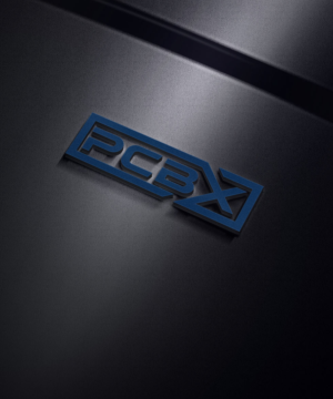 Logo Design by art23 for Raven Systems Design, Inc | Design: #19508690