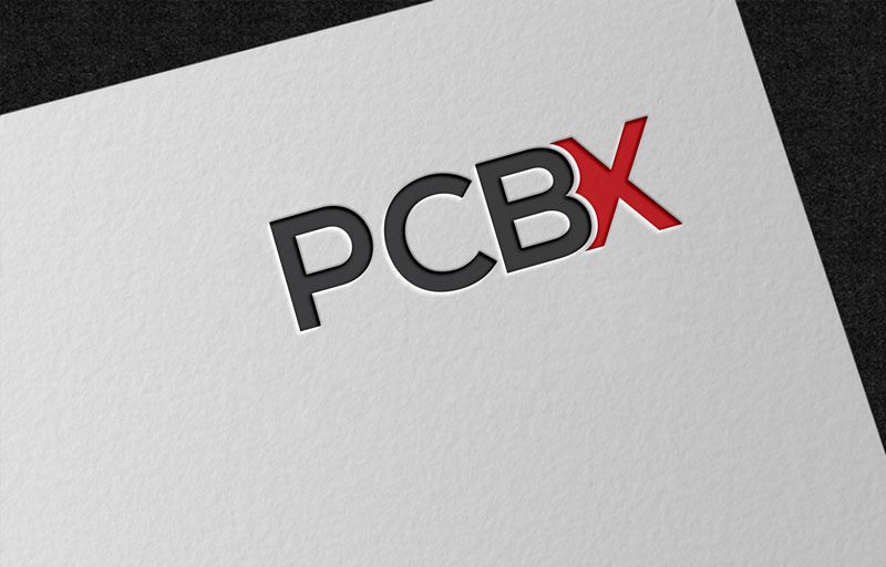 Logo Design by Malkuchulu for Raven Systems Design, Inc | Design #19462904