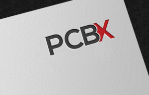 Logo Design by Malkuchulu for Raven Systems Design, Inc | Design: #19462904