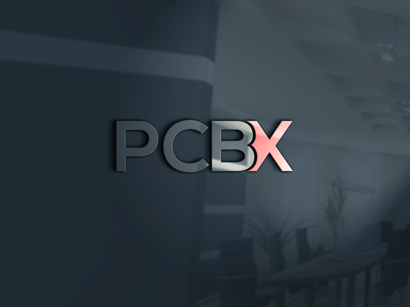 Logo Design by Malkuchulu for Raven Systems Design, Inc | Design #19462905