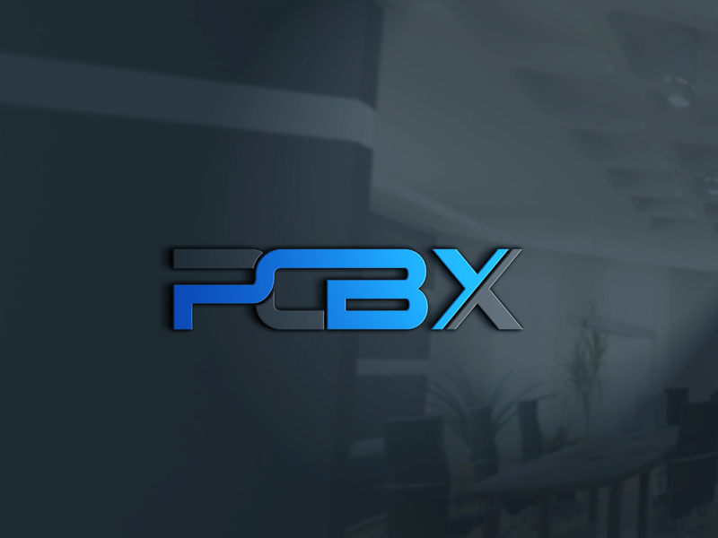 Logo Design by Rimjim$$ for Raven Systems Design, Inc | Design #19465802