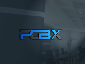 Logo Design by Rimjim$$ for Raven Systems Design, Inc | Design: #19465802