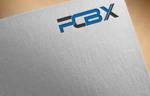 Logo Design by Rimjim$$ for Raven Systems Design, Inc | Design: #19465804