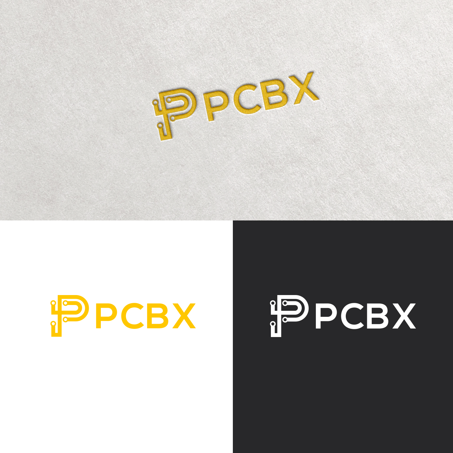 Logo Design by Graphic Earth for Raven Systems Design, Inc | Design #19503018