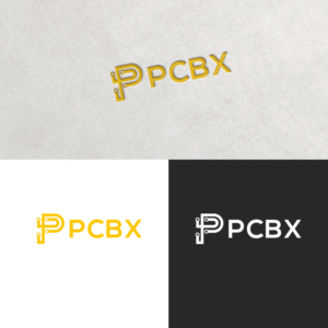 Logo Design by Graphic Earth