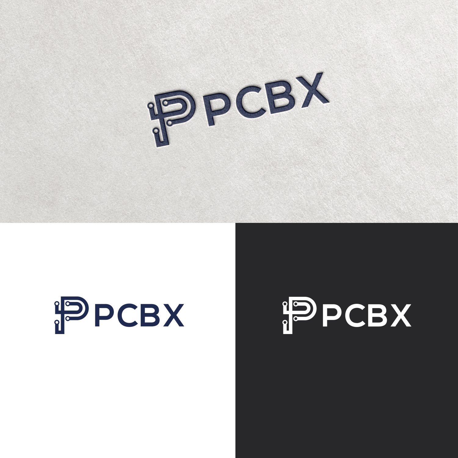 Logo Design by Graphic Earth for Raven Systems Design, Inc | Design #19503024