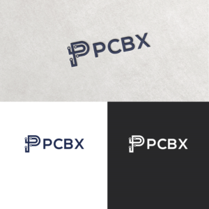 Logo Design by Graphic Earth for Raven Systems Design, Inc | Design: #19503024