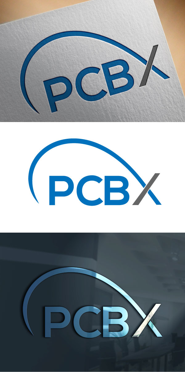 Logo Design by sayma00 for Raven Systems Design, Inc | Design #19479401