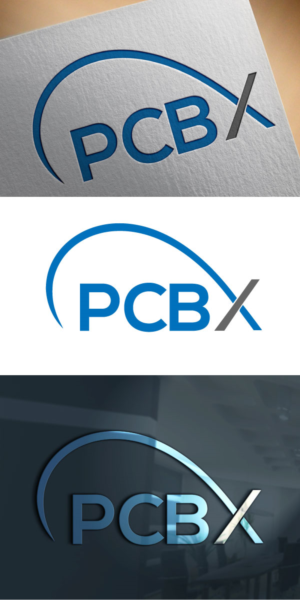 Logo Design by sayma00 for Raven Systems Design, Inc | Design: #19479401