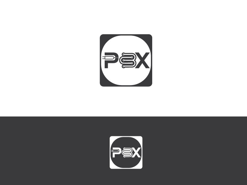 Logo Design by mrk 3 for Raven Systems Design, Inc | Design #19466320