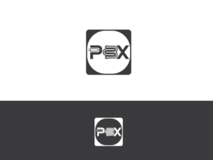 Logo Design by mrk 3 for Raven Systems Design, Inc | Design: #19466320